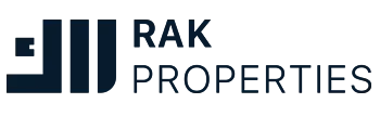Rak Properties