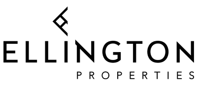 Ellington Properties Logo