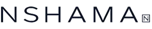 Nshama Development Logo
