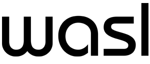 Wasl Asset Management Group Logo