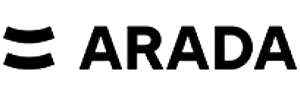 Arada Developer