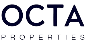 Octa Properties