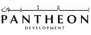 Pantheon Development