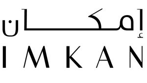 Imkan Logo