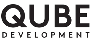 Qube Development