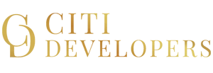 Citi Developer