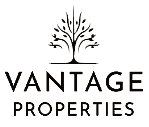 Vantage Properties