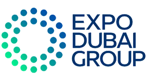 Expo Dubai Group