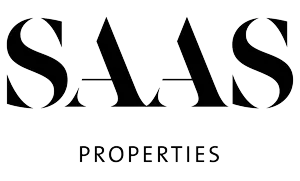 SAAS Properties