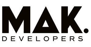 Mak Developers