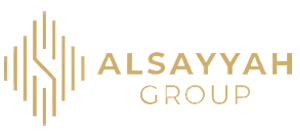 Al Sayyah Group