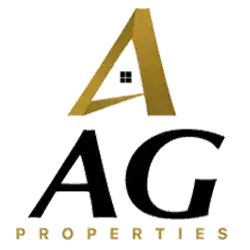 AG Properties