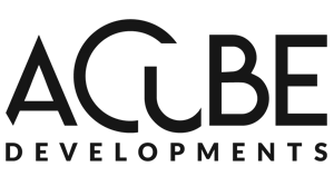 Acube Developers