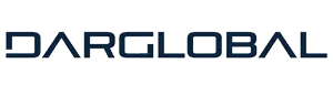 Dar Global