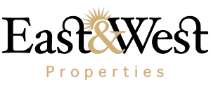 East and West Properties
