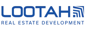 Lootah development