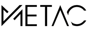 Metac
