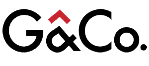 G & Co