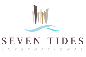 Seven Tides