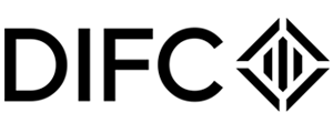 DIFC Living