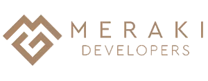 Meraki Developers