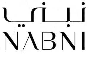 Nabni Developments