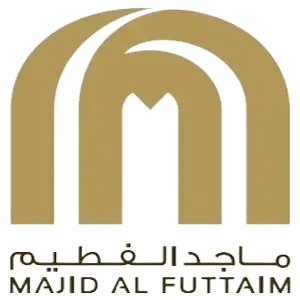 Majid Al Futtaim