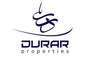 Durar Properties