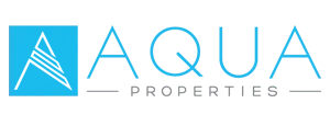 Aqua Properties