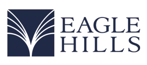 Eagle Hills Logo
