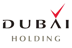 Dubai Holding