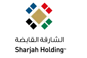 Sharjah Holding