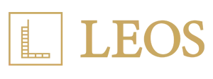 Leos Developments Logo