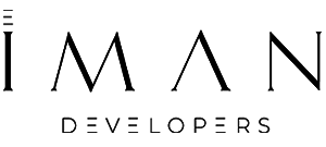 Iman Developers
