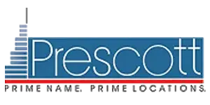 Prescott Real Estate Development