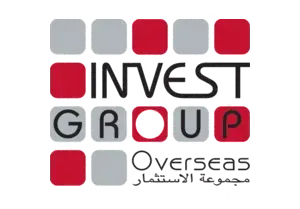 Invest Group Overseas