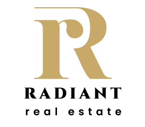 Radiant Real Estate