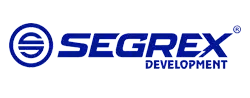 Segrex Development