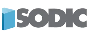 SODIC