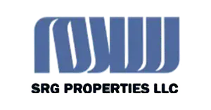 SRG Properties llc