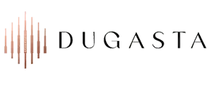 Dugasta Properties Logo