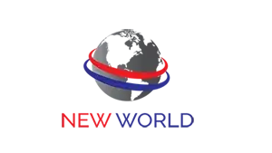New World developments