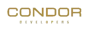 Condor Developer