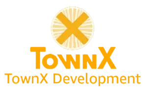 TownX Development