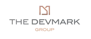 The Devmark Group