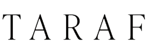 Taraf Holding