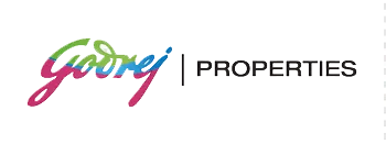 Godrej Properties