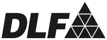 DLF