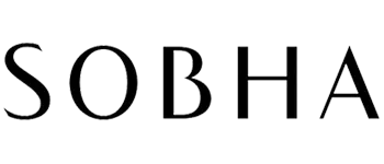 Sobha Limited