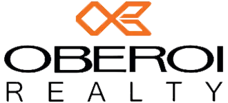Oberoi Realty